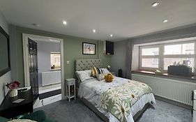 Cottage 33